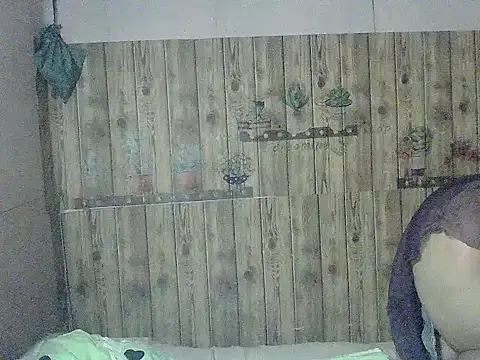 Pinay_BigTits69 webcam