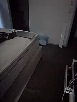 Handsolo_porn webcam