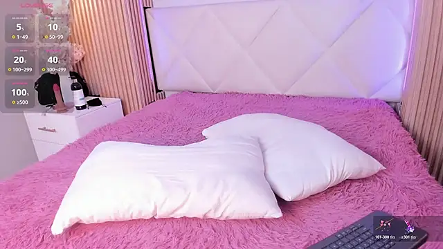 veronica_hill_ webcam