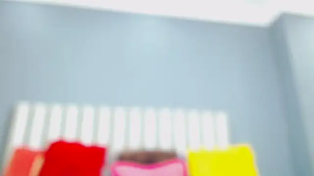 loloqueen5 - LoloQueen5's free webcam