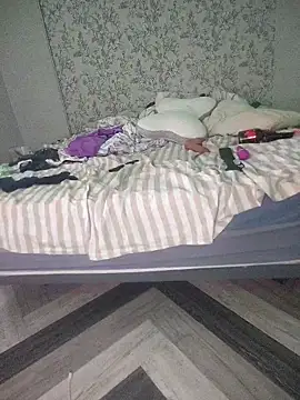 Lokomotivvv0707 webcam