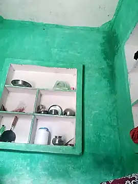 juli_pande - Juli_pande's free webcam - UK Sex Cams