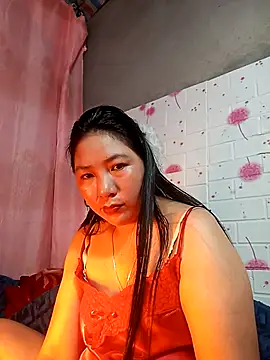 giang0055 webcam