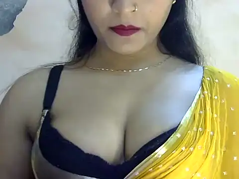 midnight_prisha webcam