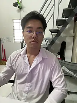 lucas-n888 - Lucas-N888's free webcam - UK Sex Cams