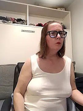 SweetandNaughty1 webcam