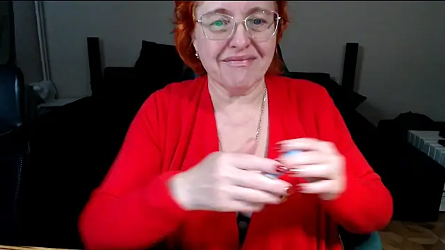 JoannaAndNeighbour webcam