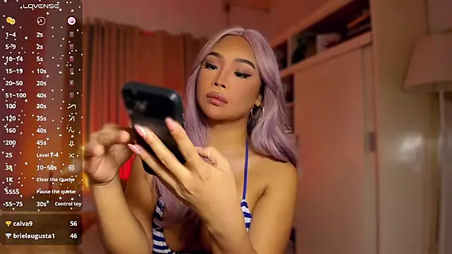 venusangelicxx webcam