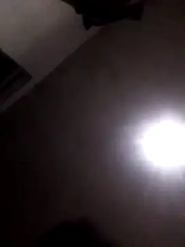 SoyElQtesavecoje webcam