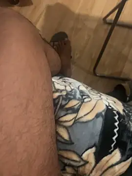 sexysmithbaby webcam