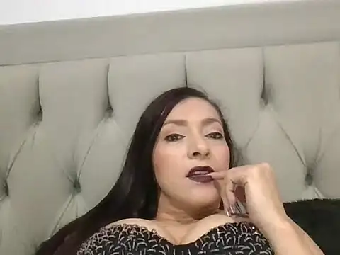 HoneyAngel2020 webcam