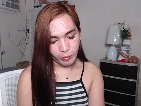 beautiful_mistake webcam