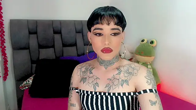 Afbeelding van little_star_porn