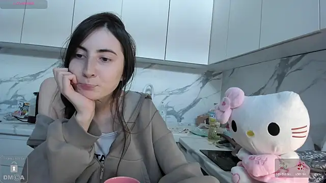 Ayesha_Thebestt webcam