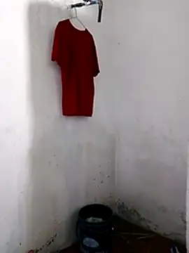 Hot_p0lla_grande_activo webcam