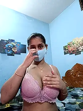 Webcam Model (Cute_Faria)  is live.Free join now!