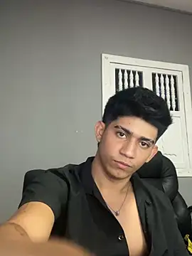 Preview of thiago_olsen