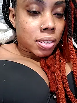 HONEYSWEETS_LIVE webcam