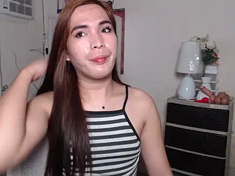 beautiful_mistake webcam