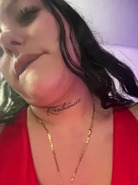 Miia__Taylor livecam screenshot