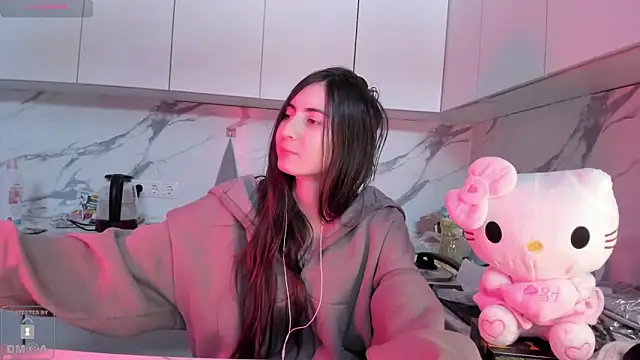 Ayesha_Thebestt webcam