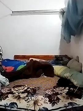 linda_bae00 - Linda_bae00's free webcam