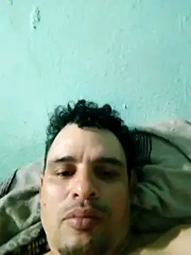 Hot_p0lla_grande_activo webcam