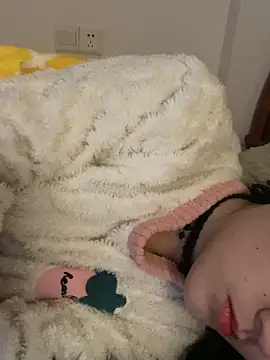 美女ruiki666在线直播