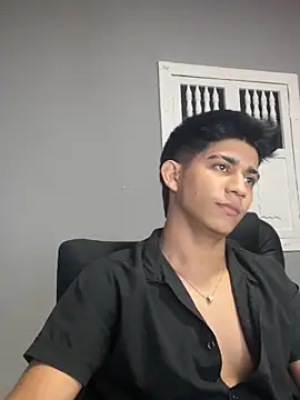 Preview of thiago_olsen