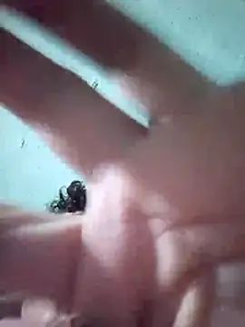 Hot_p0lla_grande_activo webcam