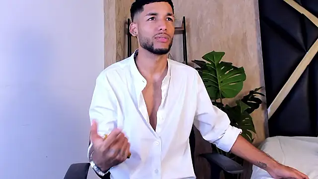 Thiagoferreti webcam