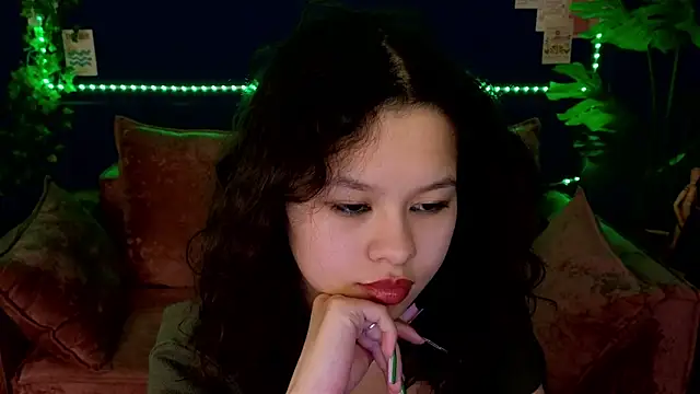 moco_choco - Moco_choco's free webcam - UK Sex Cams