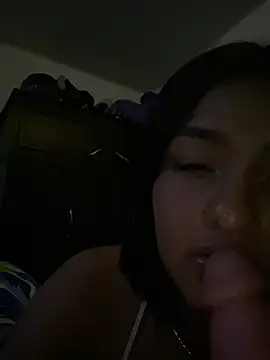 _gretta - _Gretta's free webcam - UK Sex Cams