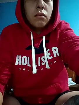 shelaomarsen - ShelaoMarsen's free webcam