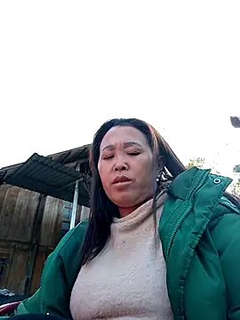 dakota-kis - Dakota-kis's free webcam