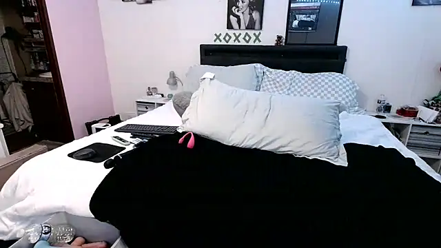 angelsinz69 - AngelSinz69's free webcam