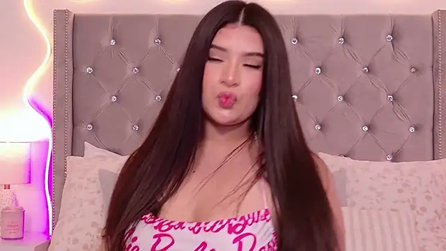 JuliaSUMMERS2022 webcam