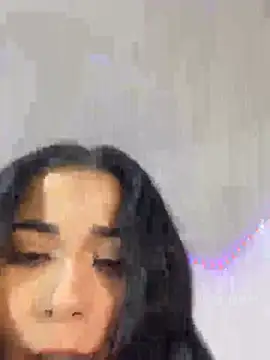 GraceWallace_ webcam