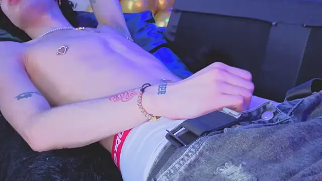 nova_salvatore webcam