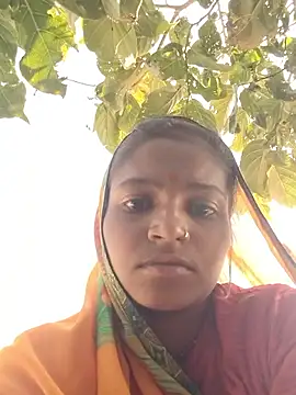 Gungun_thakur webcam