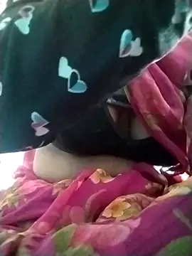 hot-qwer - Hot-qwer's free webcam