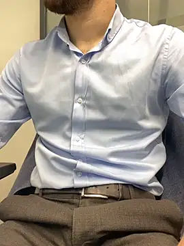 speddy34 (M young) - Open dick