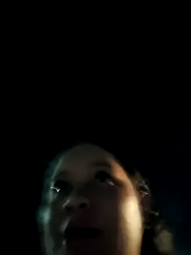 datoka_adrenaline (Ask my age) - #ahegao #anal #ass-to-mouth #big-ass #big-nipples #big-tits #bisexuals #blowjob #bukkake #cam2cam #cheap-privates #colombian #deepthroat #dildo-or-vibrator #erotic-dance #facial #fingering #foot-fetish #hd #housewives #interactive-toys #mobile #oil-show #outdoor #pussy-licking #recordable-privates #recordable-publics #role-play #smoking #spanish-speaking #spanking #squirt #twerk #ahegao #anal #anal-fingering #anal-latin #ass-to-mouth #big-ass #big-ass-anal #big-ass-big-tits #big-ass-latin #big-nipples #big-tits #big-tits-anal #big-tits-blowjob #big-tits-deepthroat #big-tits-latin #bisexuals #black-hair #blowjob #blowjob-ahegao #bukkake #cam2cam #cheap-privates #cheap-privates-latin #colombian #deepthroat #deepthroat-blowjob #dildo-or-vibrator #dildo-or-vibrator-anal #dildo-or-vibrator-big-tits #dildo-or-vibrator-deepthroat #erotic-dance #facial #fingering #fingering-latin #foot-fetish #hd #housewives #interactive-toys #latin #latin-blowjob #latin-deepthroat #latin-foot-fetish #lovense #medium #mobile #moderately-priced-cam2cam #oil-show #outdoor #pussy-licking #recordable-privates #recordable-publics #role-play #smoking #spanish-speaking #spanking #squirt #squirt-latin #twerk #twerk-latin