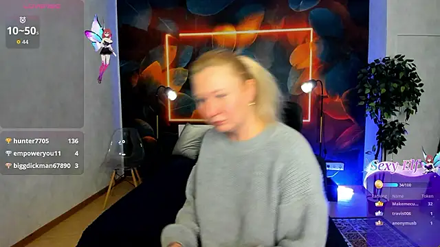 scent__of_woman - Scent__of_woman's free webcam