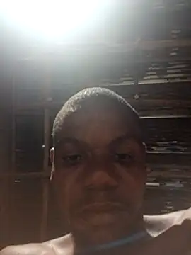 sfucke - Sfucke's free webcam - UK Sex Cams