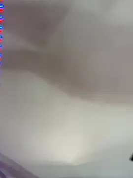 GraceWallace_ webcam