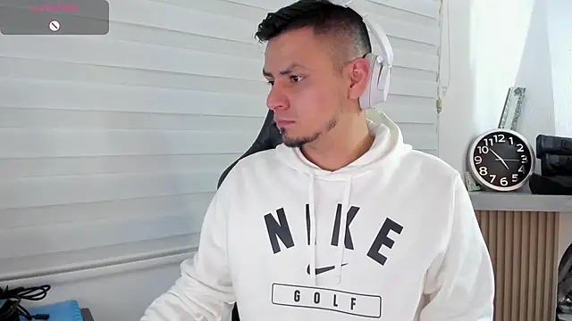 Preview of rick_adams