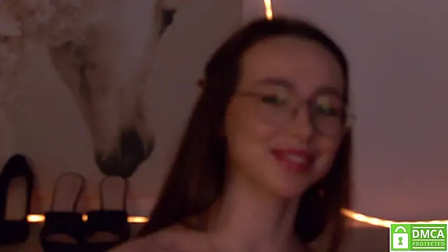 Emily_Simon webcam