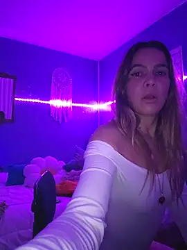 aaaahhiraya2 - Aaaahhiraya2's free webcam - UK Sex Cams