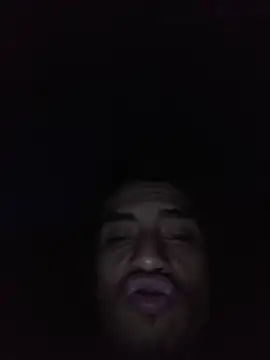 AlexAlejandro13 webcam